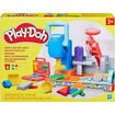 Picture of PLAY-DOH STAMP & SAW TOOL BENCH